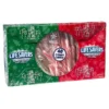 LifeSavers Wint-O-Green And Pep-O-Mint Mini Candy Canes: 40-Piece Box