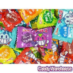 Lion Soda Kids Hard Candy Balls: 3.36-Ounce Bag 5 Lion Soda Kids Hard Candy Balls: 3.36-Ounce Bag -Candy Haven Shop lion soda kids hard candy balls 3 36 ounce bag candy warehouse 3 a49ca3a1 e521 4028 8e93 43c2b1489436