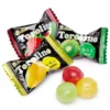 Lion Torolino Filled Hard Candy Balls: 2.24-Ounce Bag