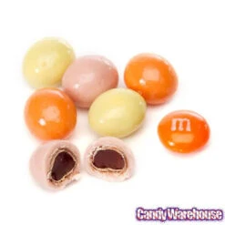 Meiji Chocolate Covered Gummy Fruits Candy: 50-Piece Tube 5 Meiji Chocolate Covered Gummy Fruits Candy: 50-Piece Tube -Candy Haven Shop meiji chocolate covered gummy fruits candy 50 piece tube candy warehouse 3