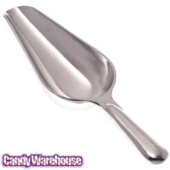 Metal 2-Ounce Candy Scoop 8 Metal 2-Ounce Candy Scoop -Candy Haven Shop metal 2 ounce candy scoop candy warehouse 4 61f13191 002d 49e1 908f 8b0d5edc4372