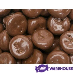 Milk Chocolate Covered Mini Oreo Cookies: 2LB Bag 7 Milk Chocolate Covered Mini Oreo Cookies: 2LB Bag -Candy Haven Shop milk chocolate covered mini oreo cookies 2lb bag candy warehouse 4