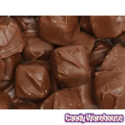 Milky Way Simply Caramel Bites Candy: 7-Ounce Bag 5 Milky Way Simply Caramel Bites Candy: 7-Ounce Bag -Candy Haven Shop milky way simply caramel bites candy 7 ounce bag candy warehouse 3
