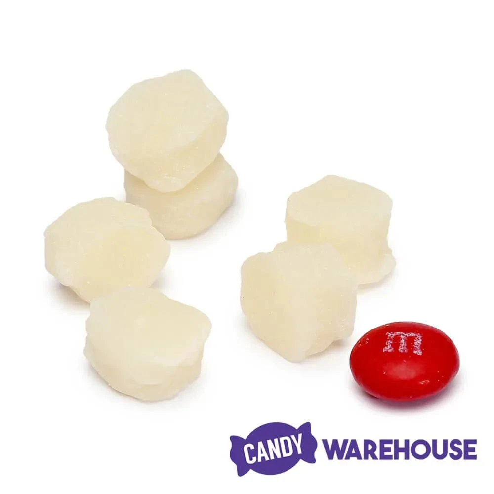 Mini Mochi Candy - Original: 10.6-Ounce Bag 2 Mini Mochi Candy - Original: 10.6-Ounce Bag - Image 2