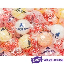 Napoleon Sour Bon Bons Candy - Assorted: 7LB Bag 6 Napoleon Sour Bon Bons Candy - Assorted: 7LB Bag -Candy Haven Shop napoleon sour bon bons candy assorted 7lb bag candy warehouse 3 ddf39754 3426 4eac 8f8b d6601f3ca856