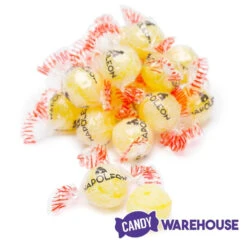 Napoleon Sour Bon Bons Candy - Lemon: 7LB Bag 6 Napoleon Sour Bon Bons Candy - Lemon: 7LB Bag -Candy Haven Shop napoleon sour bon bons candy lemon 7lb bag candy warehouse 3 7e75b677 0bdd 45f5 b468 859ee58a3082