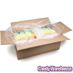 Necco Candy Buttons Strips: 1000-Piece Case 7 Necco Candy Buttons Strips: 1000-Piece Case -Candy Haven Shop necco candy buttons strips 1000 piece case candy warehouse 3