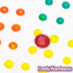 Necco Candy Buttons Strips: 1000-Piece Case 8 Necco Candy Buttons Strips: 1000-Piece Case -Candy Haven Shop necco candy buttons strips 1000 piece case candy warehouse 4