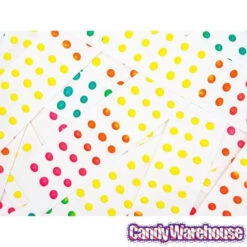 Necco Candy Buttons Strips: 1000-Piece Case 9 Necco Candy Buttons Strips: 1000-Piece Case -Candy Haven Shop necco candy buttons strips 1000 piece case candy warehouse 5