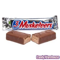 One Stop Candy Shop: 30-Piece Variety Pack 11 One Stop Candy Shop: 30-Piece Variety Pack -Candy Haven Shop one stop candy shop 30 piece variety pack candy warehouse 3