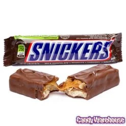 One Stop Candy Shop: 30-Piece Variety Pack 12 One Stop Candy Shop: 30-Piece Variety Pack -Candy Haven Shop one stop candy shop 30 piece variety pack candy warehouse 4