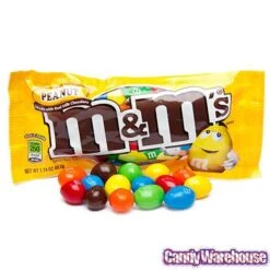 One Stop Candy Shop: 30-Piece Variety Pack 14 One Stop Candy Shop: 30-Piece Variety Pack -Candy Haven Shop one stop candy shop 30 piece variety pack candy warehouse 6