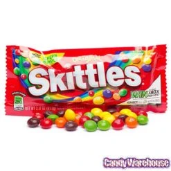 One Stop Candy Shop: 30-Piece Variety Pack 15 One Stop Candy Shop: 30-Piece Variety Pack -Candy Haven Shop one stop candy shop 30 piece variety pack candy warehouse 7