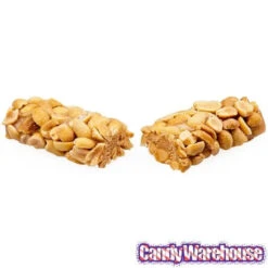 PayDay Candy Bars: 24-Piece Box 4 PayDay Candy Bars: 24-Piece Box -Candy Haven Shop payday candy bars 24 piece box candy warehouse 2 d85250c9 a28d 4bec 8685 b2bc9f7f2d4a