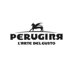 Perugina Glacia Mints Candy: 1KG Bag 6 Perugina Glacia Mints Candy: 1KG Bag -Candy Haven Shop perugina glacia mints candy 1kg bag candy warehouse 3 204c1c1c c7db 431a a552 9ba98d0d8b35