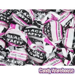 Primrose Black Taffy Candy: 5LB Bag 5 Primrose Black Taffy Candy: 5LB Bag -Candy Haven Shop primrose black taffy candy 5lb bag candy warehouse 3 3e888a0d 1f9d 4b78 a5ac 1020a976eb1c