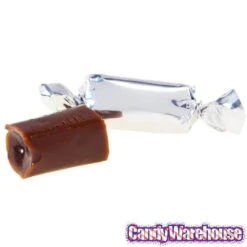 Candy Haven Shop -Candy Haven Shop primrose coffee prims hard candy 5lb bag candy warehouse 2 a1affb71 a3bc 4adf 9e35 c58f83db3adf