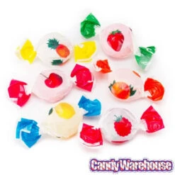 Primrose Filled Assorted Fruit Bon Bons Candy: 5LB Bag 5 Primrose Filled Assorted Fruit Bon Bons Candy: 5LB Bag -Candy Haven Shop primrose filled assorted fruit bon bons candy 5lb bag candy warehouse 3