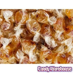 Primrose Old Fashioned Ginger Cuts Hard Candy: 5LB Bag 5 Primrose Old Fashioned Ginger Cuts Hard Candy: 5LB Bag -Candy Haven Shop primrose old fashioned ginger cuts hard candy 5lb bag candy warehouse 3 8eb1fb97 f94d 4e65 a71f be82441992ac