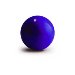 Purple 1-Inch Gumballs: 2LB Bag 9 Purple 1-Inch Gumballs: 2LB Bag -Candy Haven Shop purple 1 inch gumballs 2lb bag candy warehouse 5 b78328a4 d034 4835 8901 9dccd03a4d32