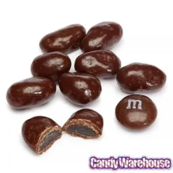 Raisinets Milk Chocolate Raisins Candy: 8-Ounce Bag 7 Raisinets Milk Chocolate Raisins Candy: 8-Ounce Bag -Candy Haven Shop raisinets milk chocolate raisins candy 8 ounce bag candy warehouse 3 0a67c5d3 46c2 494b ba2e dedbab0ed659