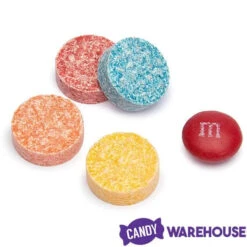 Razzles Candy 2-Packs: 240-Piece Box -Candy Haven Shop razzles candy 2 packs 240 piece box candy warehouse 6