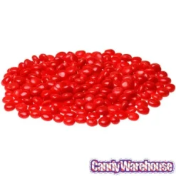 Red Hots Cinnamon Imperials Candy: 5LB Bag 6 Red Hots Cinnamon Imperials Candy: 5LB Bag -Candy Haven Shop red hots cinnamon imperials candy 5lb bag candy warehouse 3 808d8b29 1e93 4ef5 aacb 26fa26e56702