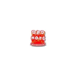 Red Hots Cinnamon Imperials Candy: 5LB Bag 7 Red Hots Cinnamon Imperials Candy: 5LB Bag -Candy Haven Shop red hots cinnamon imperials candy 5lb bag candy warehouse 4 98ce7119 48cd 4753 8956 4b0fd2d0059c