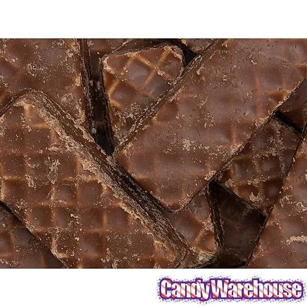 Reese's Mini Sticks Candy Bars: 6.3-Ounce Bag 2 Reese's Mini Sticks Candy Bars: 6.3-Ounce Bag - Image 2