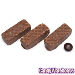 Reese's Mini Sticks Candy Bars: 6.3-Ounce Bag 6 Reese's Mini Sticks Candy Bars: 6.3-Ounce Bag -Candy Haven Shop reese s mini sticks candy bars 6 3 ounce bag candy warehouse 3 533f5869 000c 4610 9f1d 4688a2ecfab5