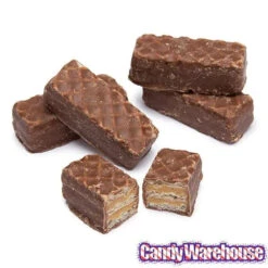 Reese's Mini Sticks Candy Bars: 6.3-Ounce Bag 7 Reese's Mini Sticks Candy Bars: 6.3-Ounce Bag -Candy Haven Shop reese s mini sticks candy bars 6 3 ounce bag candy warehouse 4 e24a7733 c8a0 4e0e 9dc1 b6429531bc71