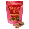 Roca Thins Buttercrunch Toffee Candy - Milk Chocolate: 5.3-Ounce Bag