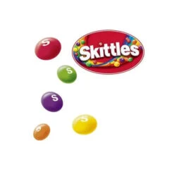 Skittles Candy: 54-Ounce Bag 5 Skittles Candy: 54-Ounce Bag -Candy Haven Shop skittles candy 54 ounce bag candy warehouse 3 2481e9cd 940b 42c7 a42d 9cadc6f467e3