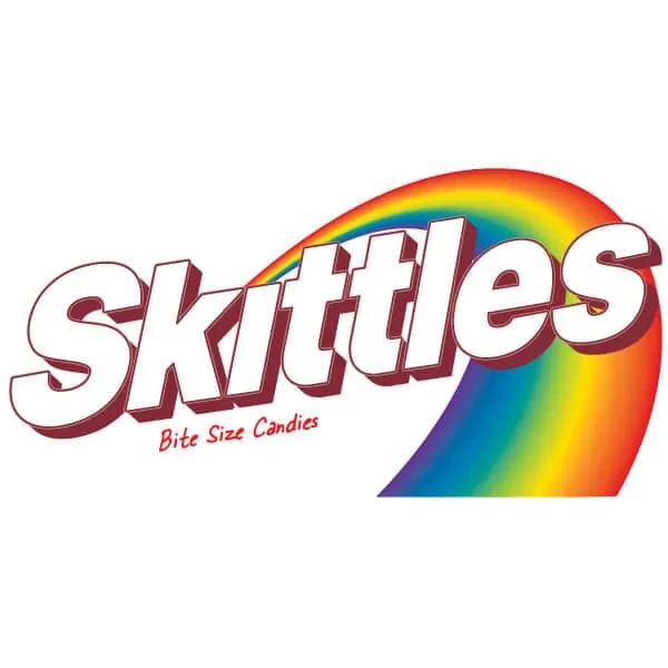 Skittles Wild Berry Candy: 50-Ounce Bag 2 Skittles Wild Berry Candy: 50-Ounce Bag - Image 2
