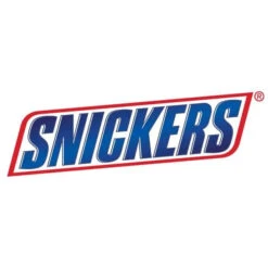 Snickers Almond Candy Bars: 24-Piece Box 6 Snickers Almond Candy Bars: 24-Piece Box -Candy Haven Shop snickers almond candy bars 24 piece box candy warehouse 3