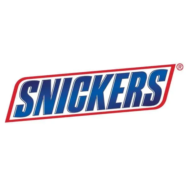 Snickers Almond Candy Bars: 24-Piece Box 3 Snickers Almond Candy Bars: 24-Piece Box - Image 3
