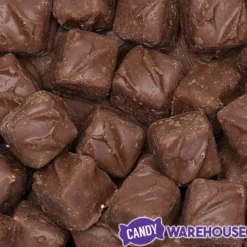 Snickers Bites Candy: 9.1-Ounce Bag 6 Snickers Bites Candy: 9.1-Ounce Bag -Candy Haven Shop snickers bites candy 9 1 ounce bag candy warehouse 3