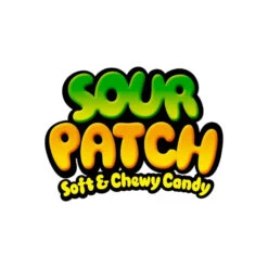 Sour Patch Kids Candy 1.8LB Bag 7 Sour Patch Kids Candy 1.8LB Bag -Candy Haven Shop sour patch kids candy 1 8lb bag candy warehouse 3