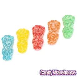 Sour Patch Kids Candy 1.8LB Bag 8 Sour Patch Kids Candy 1.8LB Bag -Candy Haven Shop sour patch kids candy 1 8lb bag candy warehouse 4