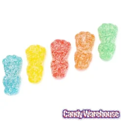 Sour Patch Kids Candy: 3.5LB Bag 8 Sour Patch Kids Candy: 3.5LB Bag -Candy Haven Shop sour patch kids candy 3 5lb bag candy warehouse 3