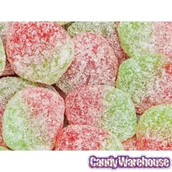 Sour Patch Strawberry Candy: 12-Ounce Bag 7 Sour Patch Strawberry Candy: 12-Ounce Bag -Candy Haven Shop sour patch strawberry candy 12 ounce bag candy warehouse 4