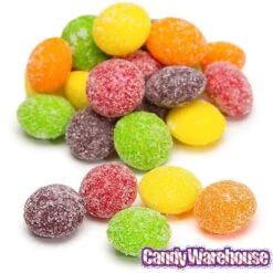 Sour Skittles Candy: 7.2-Ounce Bag 6 Sour Skittles Candy: 7.2-Ounce Bag -Candy Haven Shop sour skittles candy 7 2 ounce bag candy warehouse 3