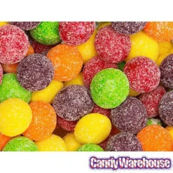 Sour Skittles Candy: 7.2-Ounce Bag 7 Sour Skittles Candy: 7.2-Ounce Bag -Candy Haven Shop sour skittles candy 7 2 ounce bag candy warehouse 4