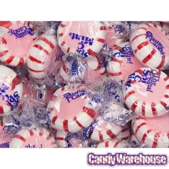 Spi-C-Mints Starlight Mints Candy: 5LB Bag 5 Spi-C-Mints Starlight Mints Candy: 5LB Bag -Candy Haven Shop spi c mints starlight mints candy 5lb bag candy warehouse 3 81d4873f e2fc 40ff 9959 7499f5c934bc