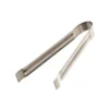 Stainless Steel 6-Inch Classic Candy Tongs