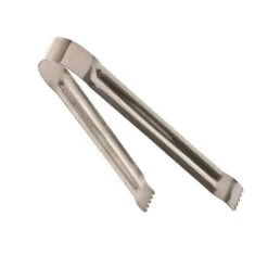 Stainless Steel 6-Inch Classic Candy Tongs 9 Stainless Steel 6-Inch Classic Candy Tongs -Candy Haven Shop stainless steel 6 inch classic candy tongs candy warehouse 5