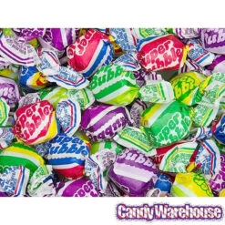 Super Bubble Gum Assortment: 3LB Bag 5 Super Bubble Gum Assortment: 3LB Bag -Candy Haven Shop super bubble gum assortment 3lb bag candy warehouse 3 c38aa497 e7e5 493d b124 bce351c4b3cc
