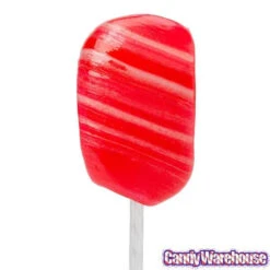 Sushi Candy Pops: 40-Piece Bag 12 Sushi Candy Pops: 40-Piece Bag -Candy Haven Shop sushi candy pops 40 piece bag candy warehouse 5