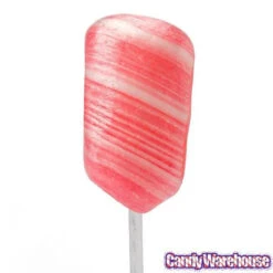 Sushi Candy Pops: 40-Piece Bag 14 Sushi Candy Pops: 40-Piece Bag -Candy Haven Shop sushi candy pops 40 piece bag candy warehouse 7