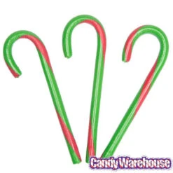 SweeTarts Filled Candy Canes: 12-Piece Box 5 SweeTarts Filled Candy Canes: 12-Piece Box -Candy Haven Shop sweetarts filled candy canes 12 piece box candy warehouse 3 fb5925f7 354f 4bbc a4ee eb55c5b8443c